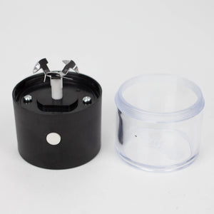 Electric Metal Grinder Assorted Box of 12