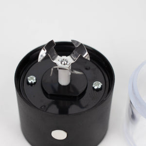 Electric Metal Grinder Assorted Box of 12