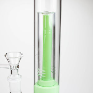 Rukioo® | 9" Bird Bong with Herb Bowl