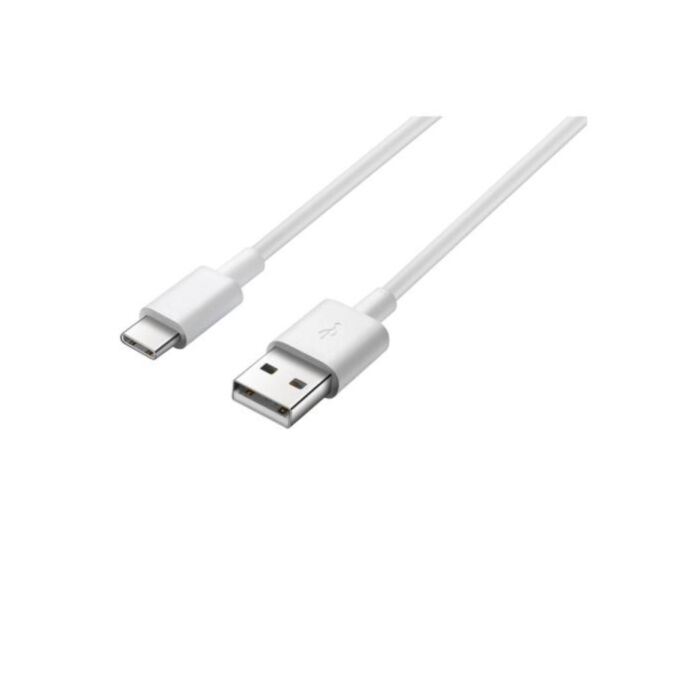 2.1A DATA CABLE 2M USB TO LIGHTNING/TYPE C/MICRO