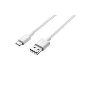2.1A DATA CABLE 2M USB TO LIGHTNING/TYPE C/MICRO